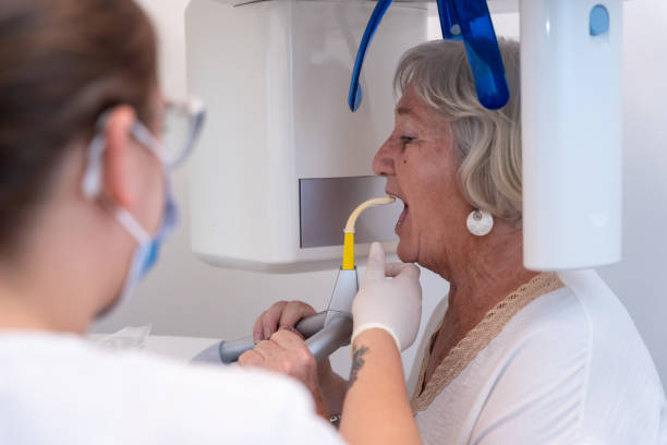 Best Emergency Broken Tooth Repair in Freeport, PA