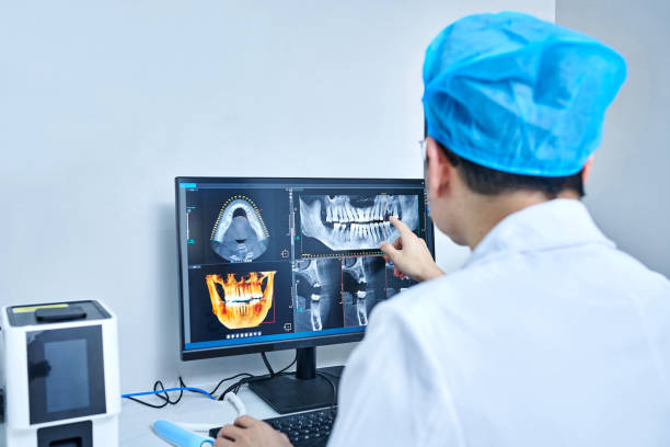 Best Emergency Wisdom Teeth Removal in Freeport, PA