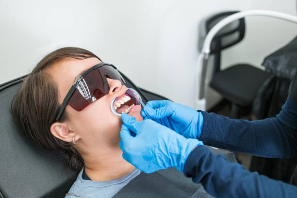 Best Emergency Treatment for Toothache in Freeport, PA
